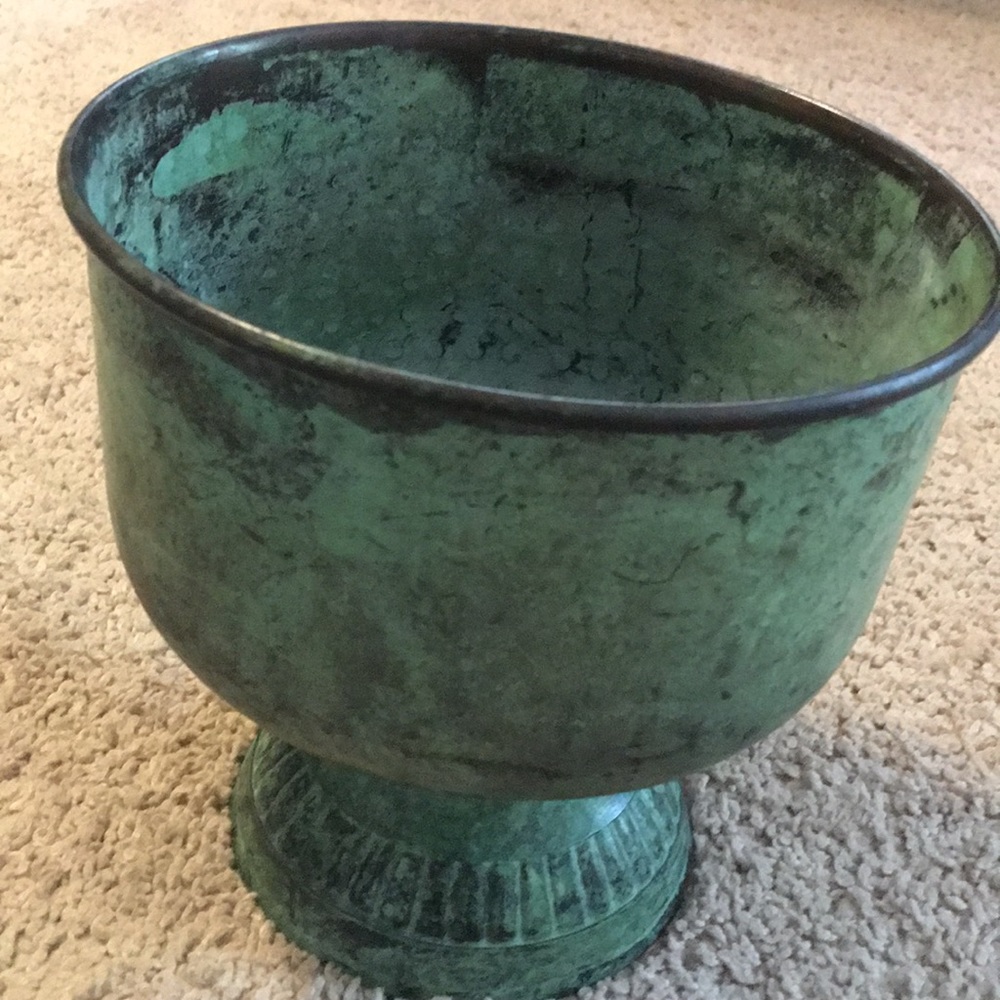 urn